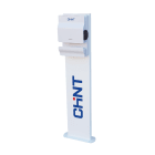 CHINT ITALIA INVESTM - CHT205935 CEP-E3BCOL-COLONNA PER SISTEMA DI RICARI