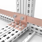 ELDON AUSTRIA GMBH - HOFEBB3005 Staffa di messa a terra 30x05