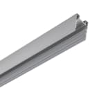 ROSSINI - RSSEBI012GR PROFILO GRIGIO PLAFONE/SOSPENSIONE 2MT