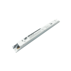 LEF LIGHTING SRL - LEFEBM1-XEU BLT.EL.220-240V MULTI 1 X T5/T8/PLL/PLT