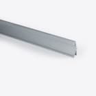 THREELINE ITALIA SRL - EHTPF7060PDAN PROF. ALL. SUPERF 2M ILL INDIR 1STRIP 75