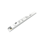 LEF LIGHTING SRL - LEFEBT5-124 ALIM. ELETTRONICO 1X24W T5 (G5)