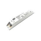 LEF LIGHTING SRL - LEFEBT8-118 ALIM. ELETTRONICO 1X18W T8 (G13)