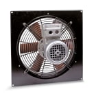 EP (O.ERRE) - OER0036100 EB 40 4T EX ATEX