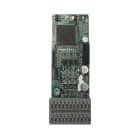 TECNO BI SRL - TNBEC-PG505-12 SCHEDA ENCODER MULTI-FUNCTION INCREMENT