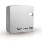 FANTINI COSMI SPA - FANEC10 SONDA AMBIENTE PER EV80/EV85/EV83