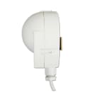 FANTINI COSMI SPA - FANEC15 SONDA A CONTATTO PER TERMOREGOL. EV70/EV