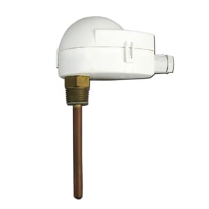 FANTINI COSMI SPA - FANEC16A SONDA A IMMERSIONE PER TERMOREGOLATORE