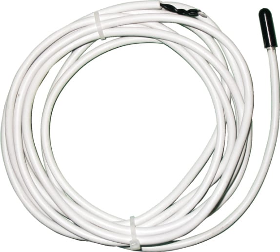 FANTINI COSMI SPA - FANEC17 SONDA A IMMERSIONE SPECIALE PER SERIE EV