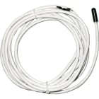 FANTINI COSMI SPA - FANEC17 SONDA A IMMERSIONE SPECIALE PER SERIE EV