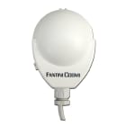 FANTINI COSMI SPA - FANEC18 SONDA ESTERNA
