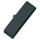 ELETTROCANALI SRL - ETNEC20308 TAPPO TERMINALE ARDESIA