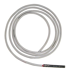 FANTINI COSMI SPA - FANEC21 SONDA A FILO PER ALTA TEMPERATURA