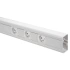 ELETTROCANALI SRL - ETNEC2209055 CANALE APPARECCHI 45X45 - 90X55