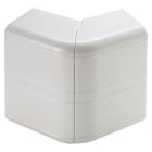 ELETTROCANALI - ETNEC220AE9055 ANGOLO ESTERNO 90X55