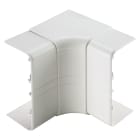 ELETTROCANALI - ETNEC220AI9055 ANGOLO INTERNO 90X55