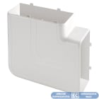 ELETTROCANALI SRL - ETNEC220AP16555 Angolo piano 165x55