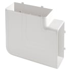 ELETTROCANALI SRL - ETNEC220AP9055 Angolo piano 90x55