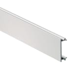 ELETTROCANALI SRL - ETNEC220CC45 Coperchio 45 mm