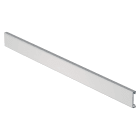 ELETTROCANALI - ETNEC220CC25 COPERCHIO 25 MM L 100 MM