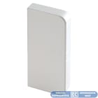 ELETTROCANALI - ETNEC220TT13555 TAPPO TERMINALE 135X55