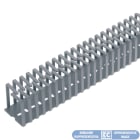 ELETTROCANALI SRL - ETNEC23405 Canale flessibile 30x30x500