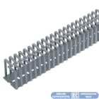 ELETTROCANALI SRL - ETNEC23416 CANALE FLESSIBILE ADESIVO 40X40X500