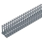 ELETTROCANALI SRL - ETNEC23404 Canale flessibile 25x25x500