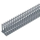 ELETTROCANALI SRL - ETNEC23404 CANALE FLESSIBILE 25X25X500