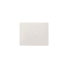 ELETTROCANALI SRL - ETNEC351C6 COPERCHIO RICAMBIO PER SCAT.INC. 196X152