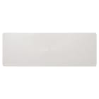ELETTROCANALI - ETNEC351C9 COPERCHIO RICAMBIO PER SCAT.INC. 480X160