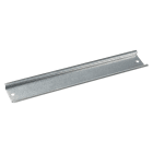 ELETTROCANALI - ETN202705 PROFILO DIN PER CASSETTE 6909024