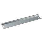 ELETTROCANALI - ETNEC460D6 PROFILO DIN PER CASSETTE MM 190