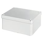 ELETTROCANALI - ETNEC492C5 CASSETTA DERIVAZIONE IP67 160X115X75