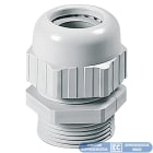 ELETTROCANALI - ETNEC50036 PRESSACAVO IP68 FILETTO PASSO PG 36