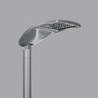 IGUZZINI ILLUMINAZI - IGZ3.EC51.715.0 WOW MINI 24LED W/W ST1.2 DALI C/TESTAPAL