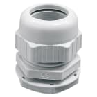 ELETTROCANALI - ETNEC54020 PRESSACAVO IP68 M1.5 CONTR.MONT.DIM.20