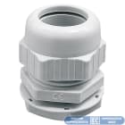 ELETTROCANALI SRL - ETNEC51042 PRESSACAVO IP68 P. PG42 CONTROD.MONT.