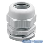 ELETTROCANALI - ETNEC54050 PRESSACAVO IP68 M1.5 CONTR.MONT.DIM.50