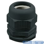 ELETTROCANALI - ETNEC51011N PRESSACAVO IP68 P. PG11 CONTROD.MONT. NE