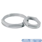 ELETTROCANALI SRL - ETNEC52042 CONTRODADO PASSO PG 42