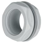 ELETTROCANALI SRL - ETNEC52129 RACCORDO UNIONE TIPO PG29