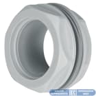 ELETTROCANALI - ETNEC52136 RACCORDO UNIONE TIPO PG36