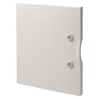 ELETTROCANALI SRL - ETNEC625001R Portella cieca ricambio 1 dim.