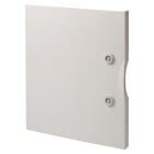 ELETTROCANALI SRL - ETNEC625001R PORTELLA CIECA RICAMBIO 1° DIM.