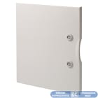 ELETTROCANALI SRL - ETNEC625003R Portella cieca ricambio 3 dim.