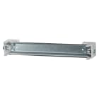 ELETTROCANALI - ETNEC625132 GUIDA DIN 12 MODULI - BASE 325