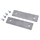 ELETTROCANALI - ETNEC625GI KIT DI GIUNZIONE QUADRI SERIE 625