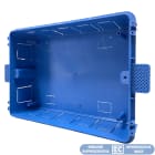 ELETTROCANALI SRL - ETNEC63224FPL FONDO CENTR. 24 MOD PARETI CARTONGESSO