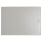 ELETTROCANALI SRL - ETNEC63212S FRONTALE CENTR. ESSENZA 12 MOD SABBIA